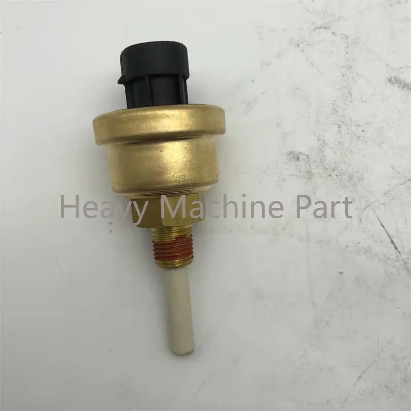 

4903489 3612521 4383932 M11 ISM11 QSM11 X15 ISX15 QSX15 diesel engine coolant level sensor