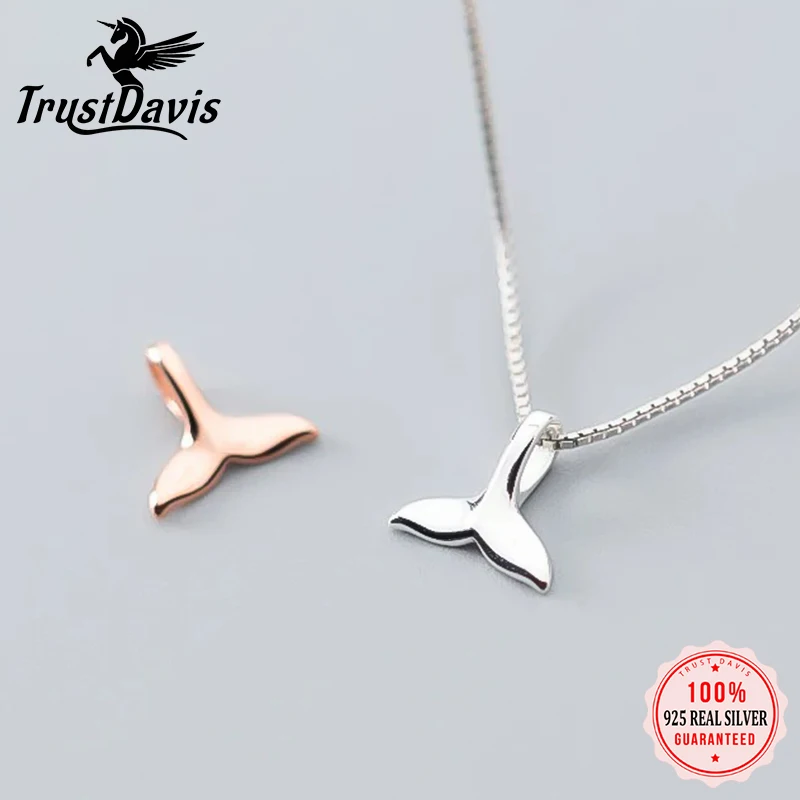 Ciondolo In Argento Sterling Fai-Da-Te S925 Con Ciondolo Con Ciondolo - Foto 11