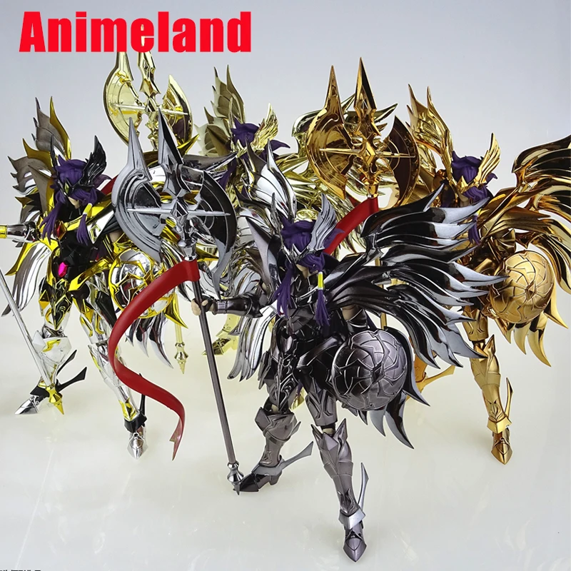 新品未開封　聖闘士聖衣神話 EX 邪神ロキ フィギュア バンダイ / EVIL Amazon.co.jp: TAMASHII NATIONS 聖闘士聖衣神話EX 聖闘士星矢 邪神