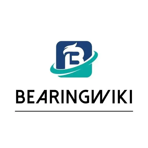 BearingWiKi Store