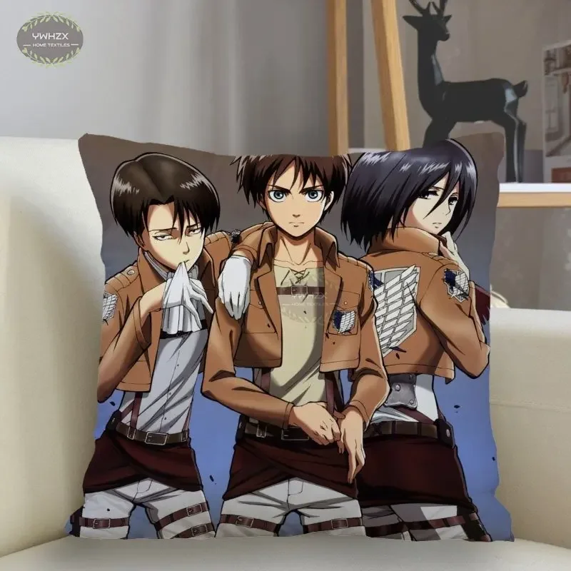 Рисунок 3 - Чехол с рисунком из искусственной