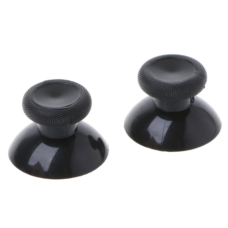 2 Moduli Joystick Analogici Di Ricambio KonZone Per Controller Xbox One (levette 3D)