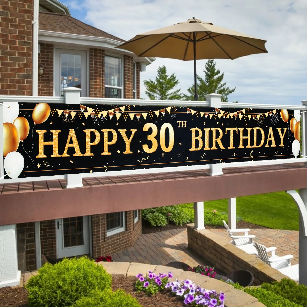 30