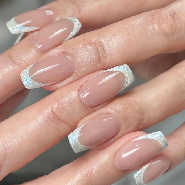 Instagram | Acrylic nails, Long acrylic nails, Long square acrylic nails