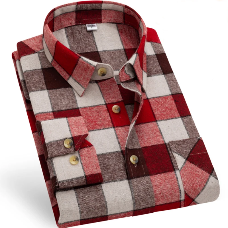 Shirt main image 0