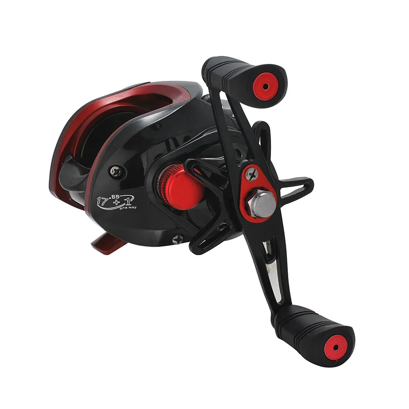 https://ae01.alicdn.com/kf/S3744da6e0f404b4dbcfc7dfd0582c8f7t/Lizard-Black-Water-Drop-Fishing-Reel-Soft-Smooth-Road-Fishing-Reel-Violent-Micro-object-Raft-Fishing.jpg