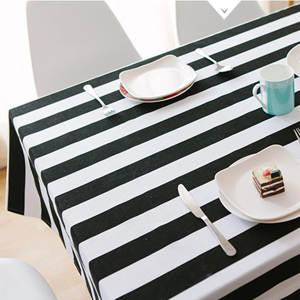 Slide image fa3831293a324330bd7ff047bff5ef10