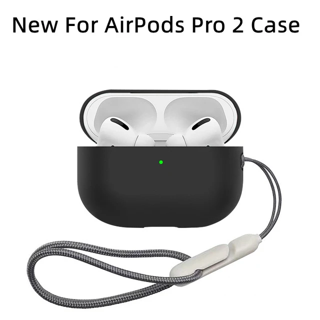 Novo Airpods Reliable Reputation pattani2.go.th