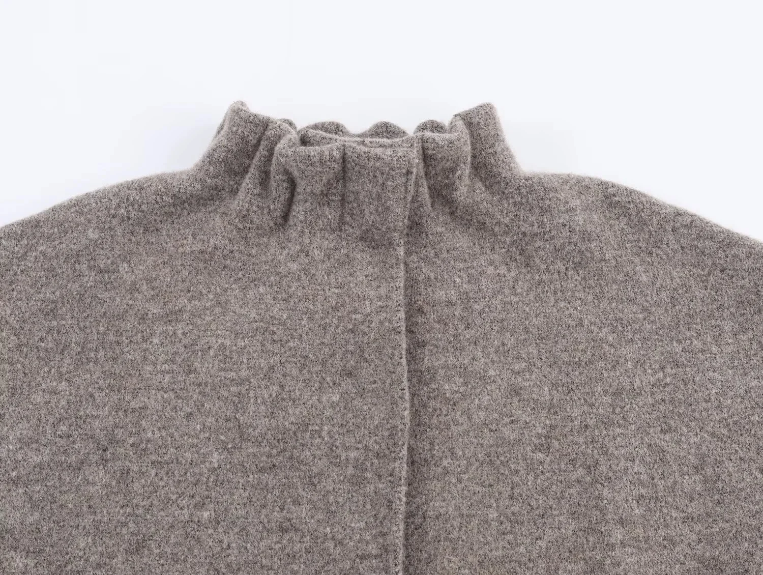 S374521d356984228b8816608a6cb0b9cr
