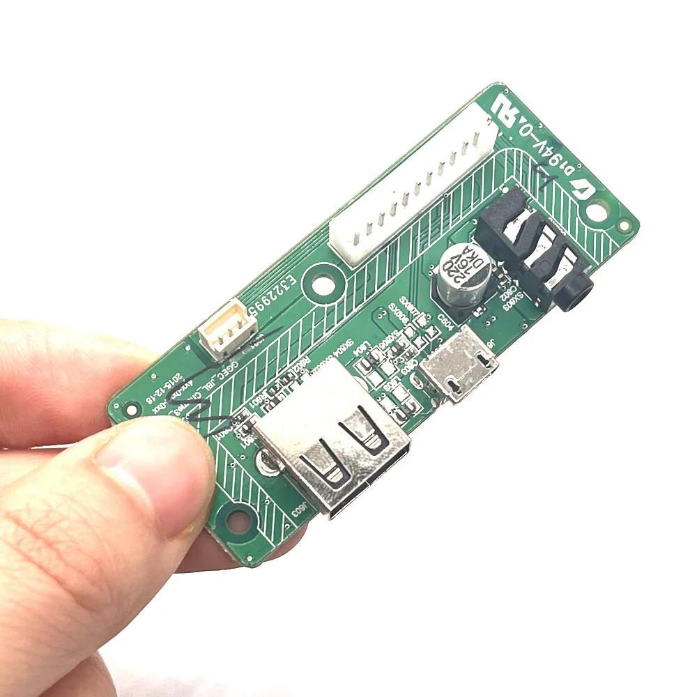 Slide image 3e43de8d30534c20b76ded5c7a885156