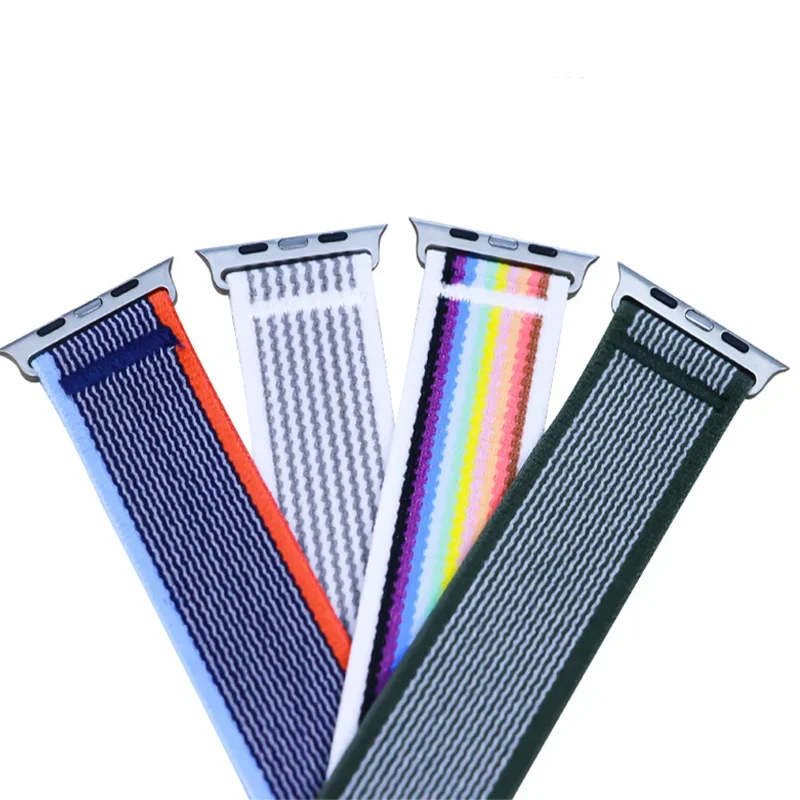  ġ Ʈ  Ʈ, Ʈ 2 49mm ø 9 8 7 45mm 41mm  Ϸ ո , ̿ġ 6 5 4 3 SE 44mm 40mm 42mm