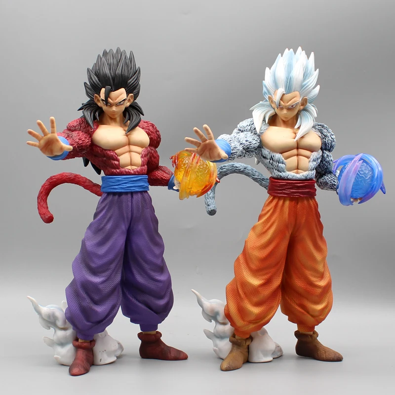 Dragon Ball Z Action Figure para Crianças, Demoniacal Fit, Shf, Son Gouku,  Aventura Inesperada, Anime Brinquedos, Bonecas Modelo de Coleção, Presente,  6 - AliExpress