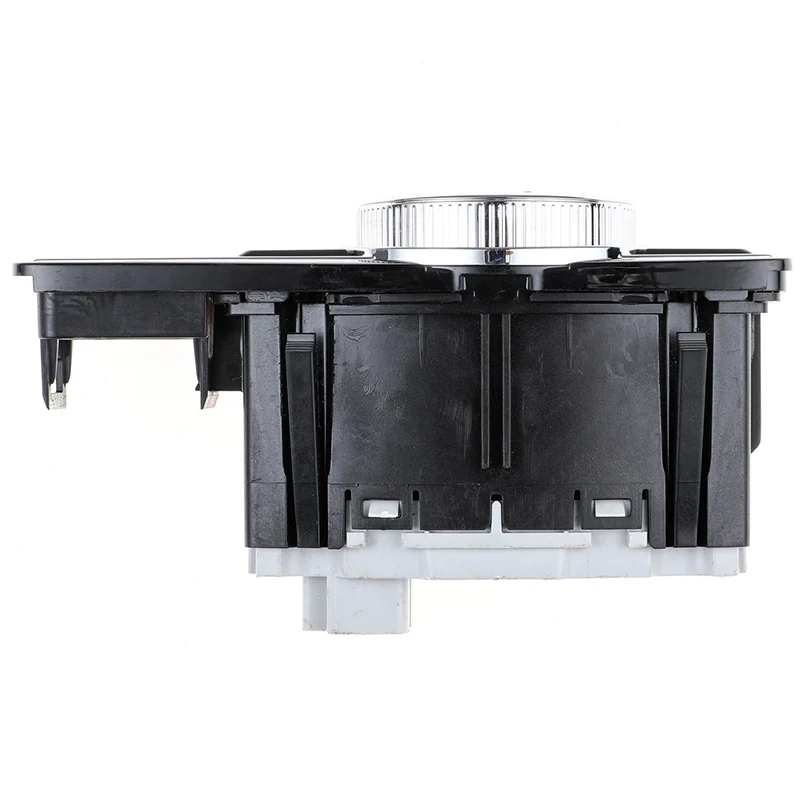 Car Headlight Lamp Control Switch JL7T-13D061-AAW Fit For Ford