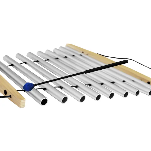 パーカッション・打楽器 SPECTRASOUND wind chime パーカッション・打楽器 SPECTRASOUND wind chime パーカッション