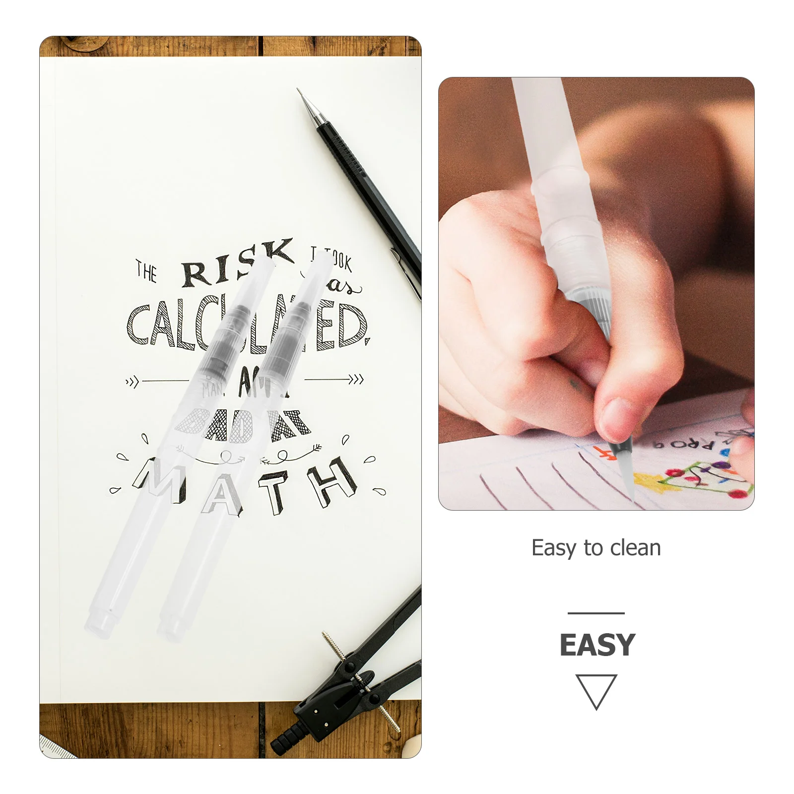 ���� ��äȭ ��, ���� ������ ������ ����, �귯�� ����� ȭ��Ʈ, 3 ��