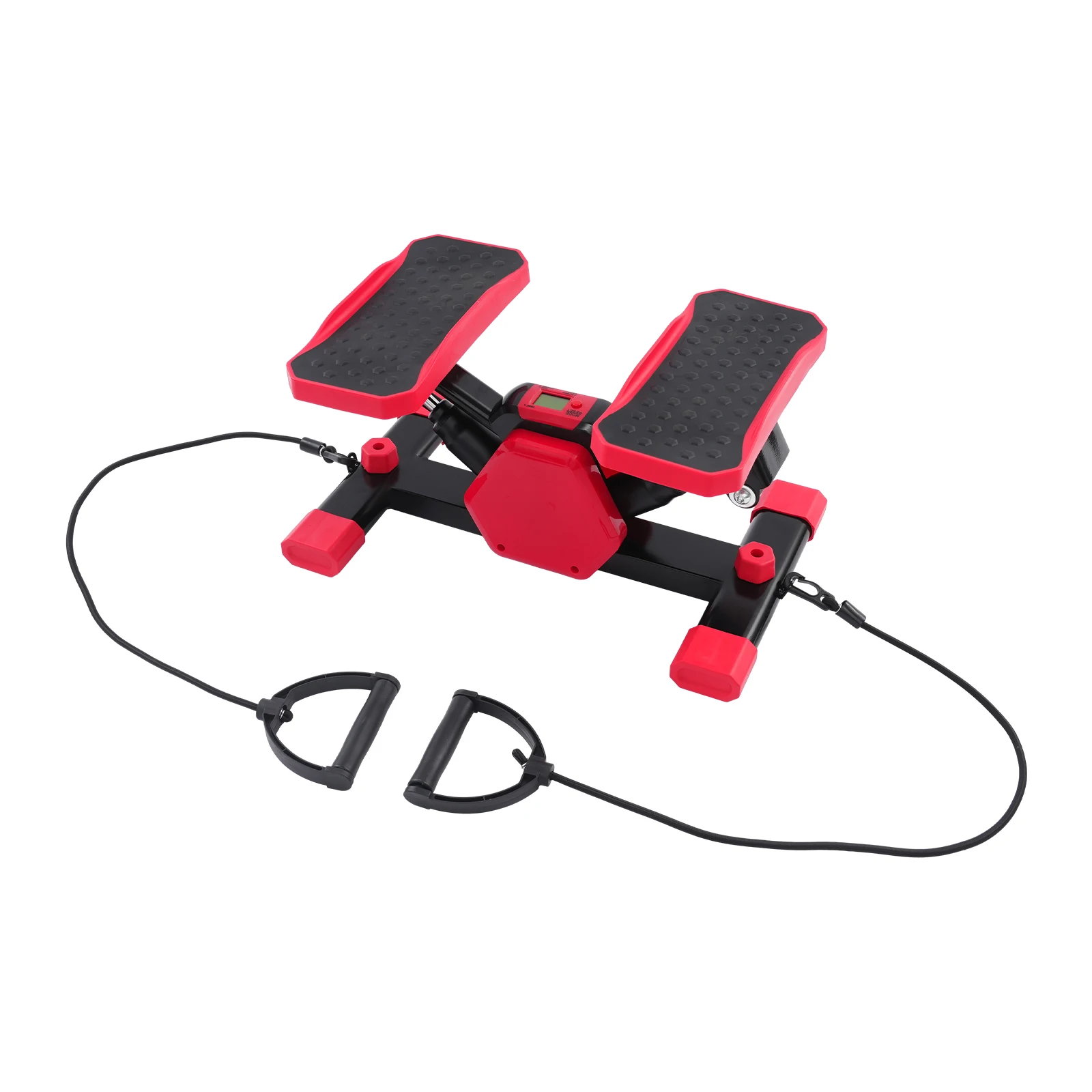 Portable Pedal Exerciser with LCD S3745821e79c243a3b1affcfc1db18d14S