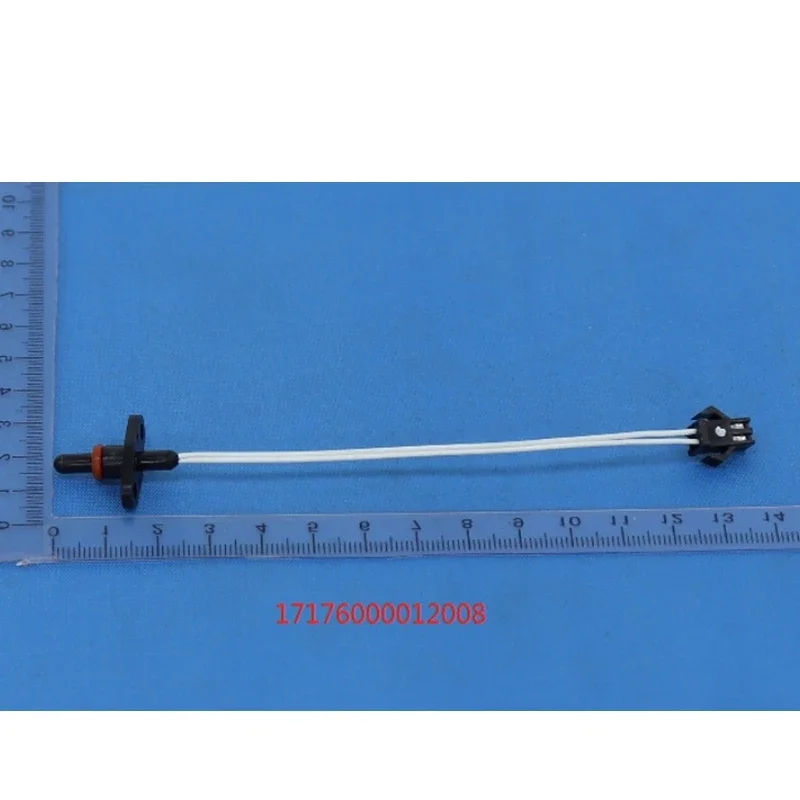 Original temperature sensor components For Midea dishwasher X3 M1 X1 WQP8-W3908T WQP6-3602A dishwasher parts