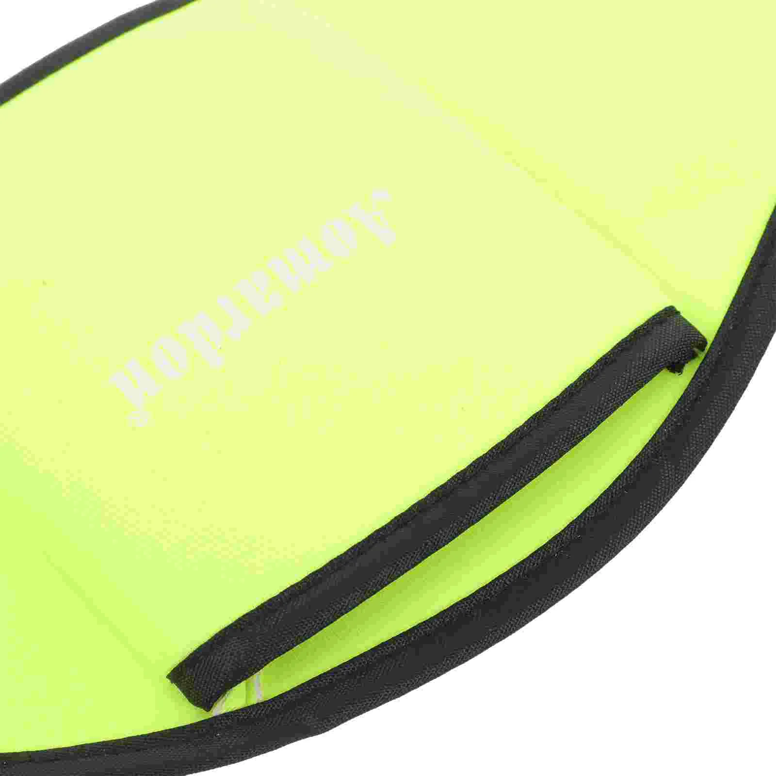 휴대용 야외 피트니스 강사 마이크 벨트 가방, 송신기 파우치 스피커 거치대 보관
