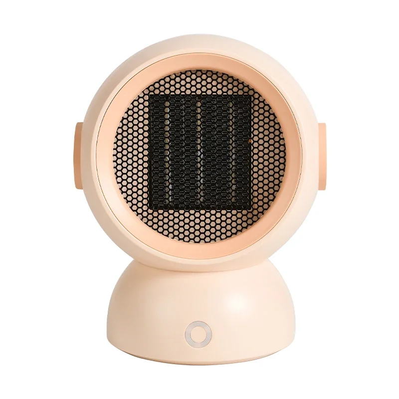 

Портативный мини-вентилятор для кемпинга с низким уровнем шума