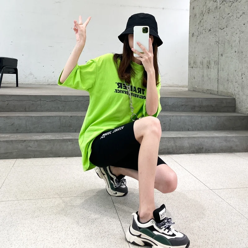 ̽ ũ 5  뽺   ѿ     㸮 踦  Ŭ  ŸƮ 䰡 ݹ