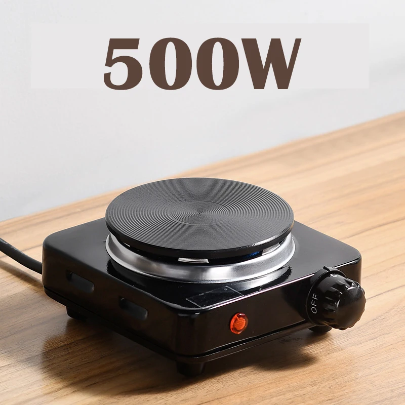 https://ae01.alicdn.com/kf/S3745e1b73b7043d08c0eac1ca86d9b2a1/Hot-stove-tea-maker-small-heating-stove-small-electric-stove-mini-induction-cooker-Mocha-coffee-stove.jpg