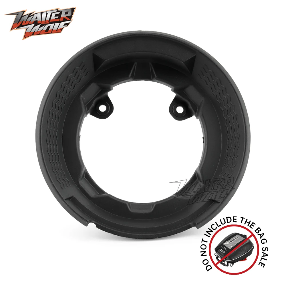 まとめ用 レザー・シリコン For kawasaki Z800 Z900 Z900RS Z1000 Z1000SX H2 H2R GTR1400