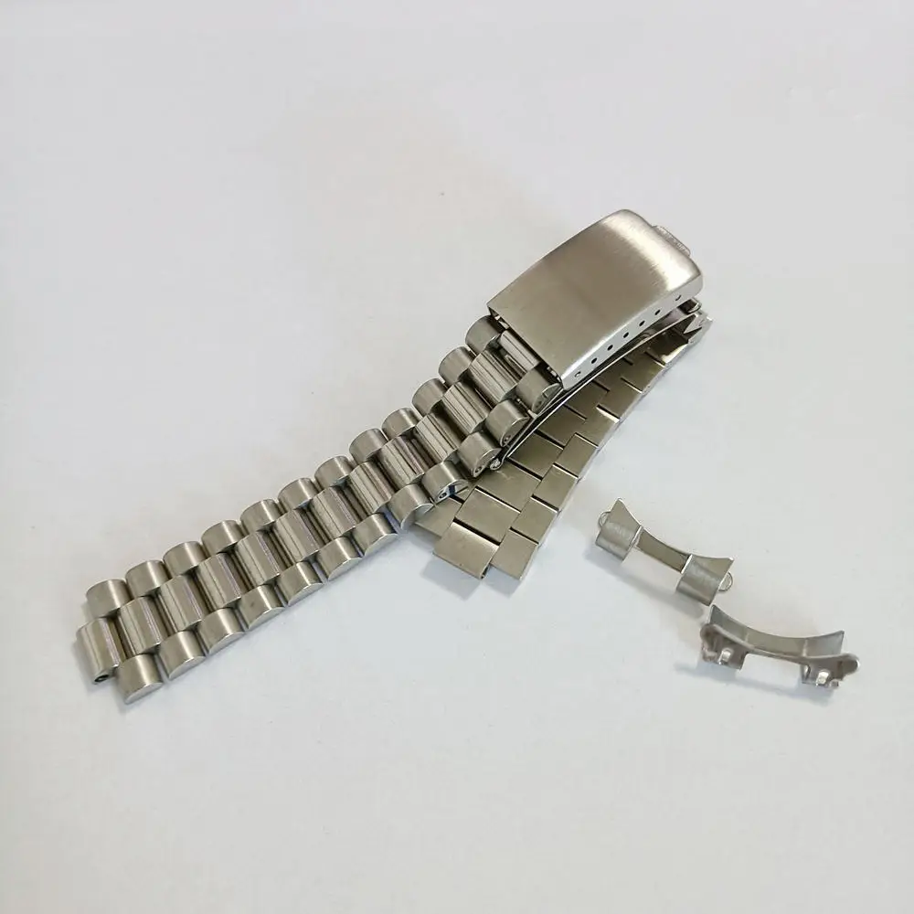 ǹ 316L η ƿ ̽   ð  Ʈ ,  5 ð迡 , 20mm