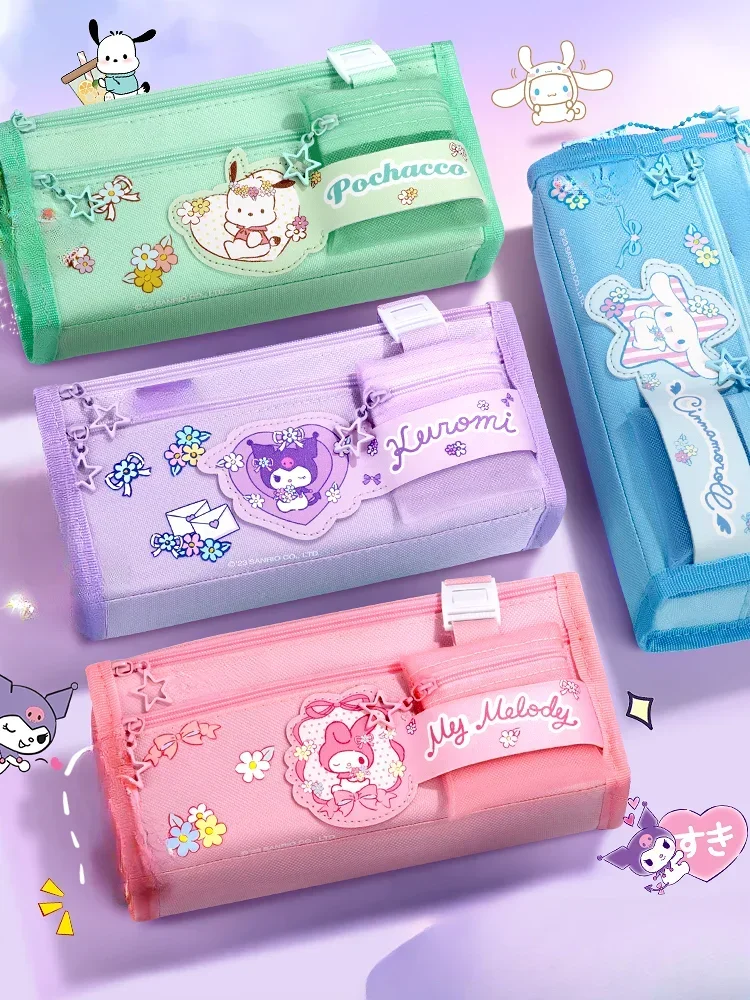 S37460455393c4c3eb8fe220ab666b