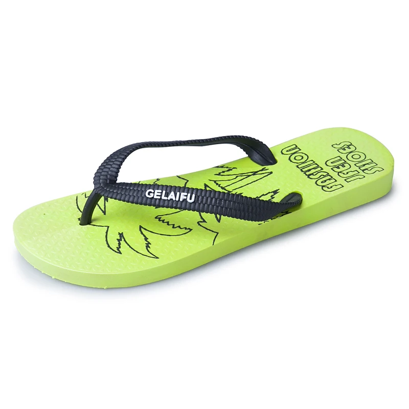Men and women can wear Soft Sole Slippers-Your Four-Season Companion, Adding a Dash of Glamour to Your Life 3257