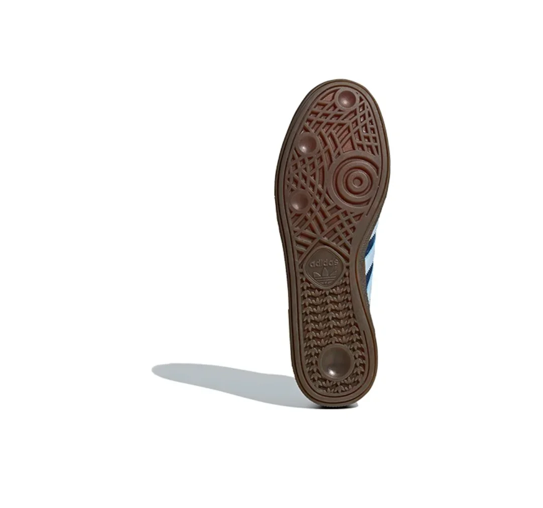 Sports Shoes Adidas HANDBALL SPEZIAL LOW Men Women Shamrock Original Casual Breathable sports shoes,women shoes