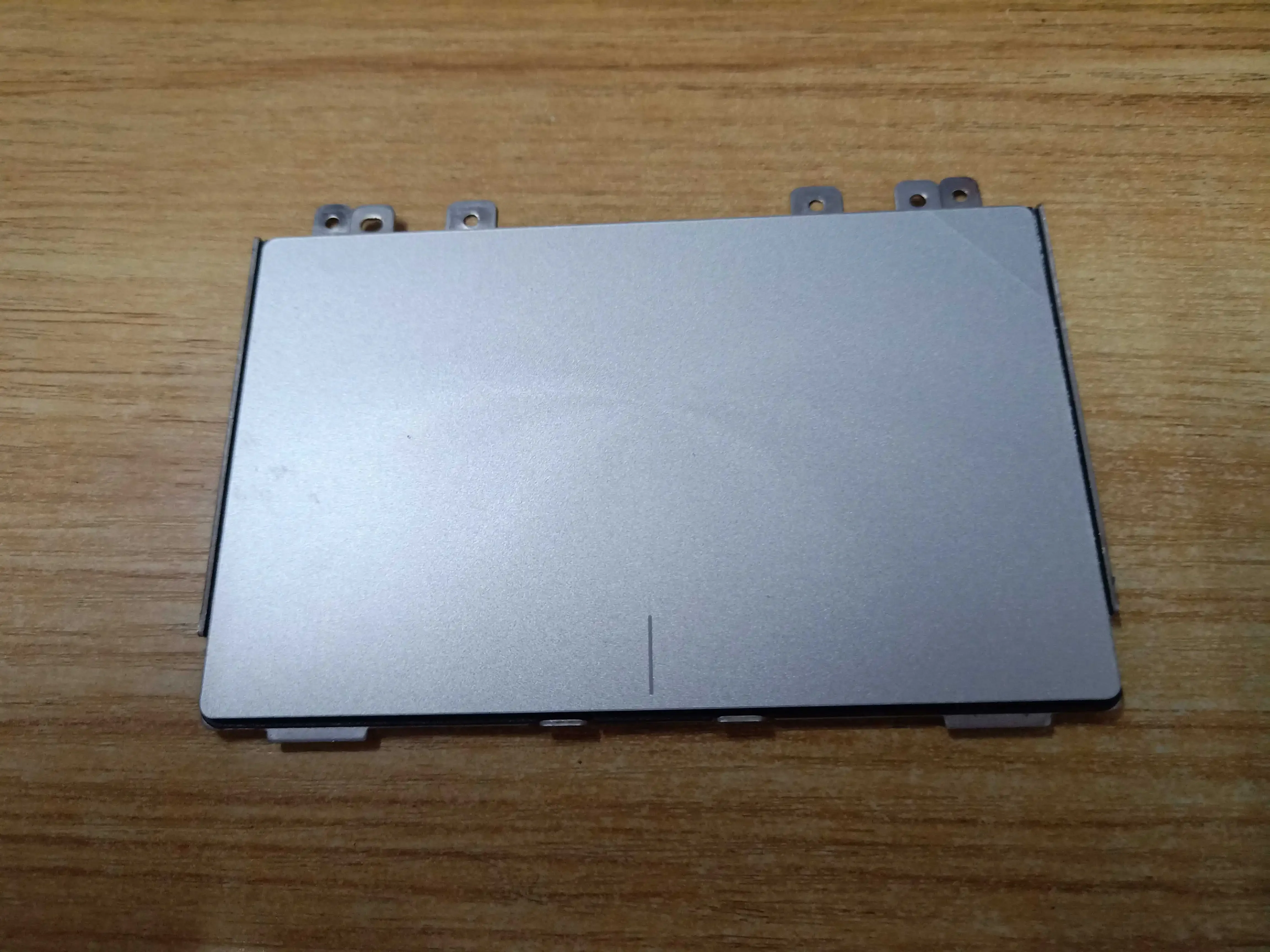Pavé Tactile ASUS N56 (N56VB, S3200H) Avec Nappe - Pièce D'occasion Fonctionnelle