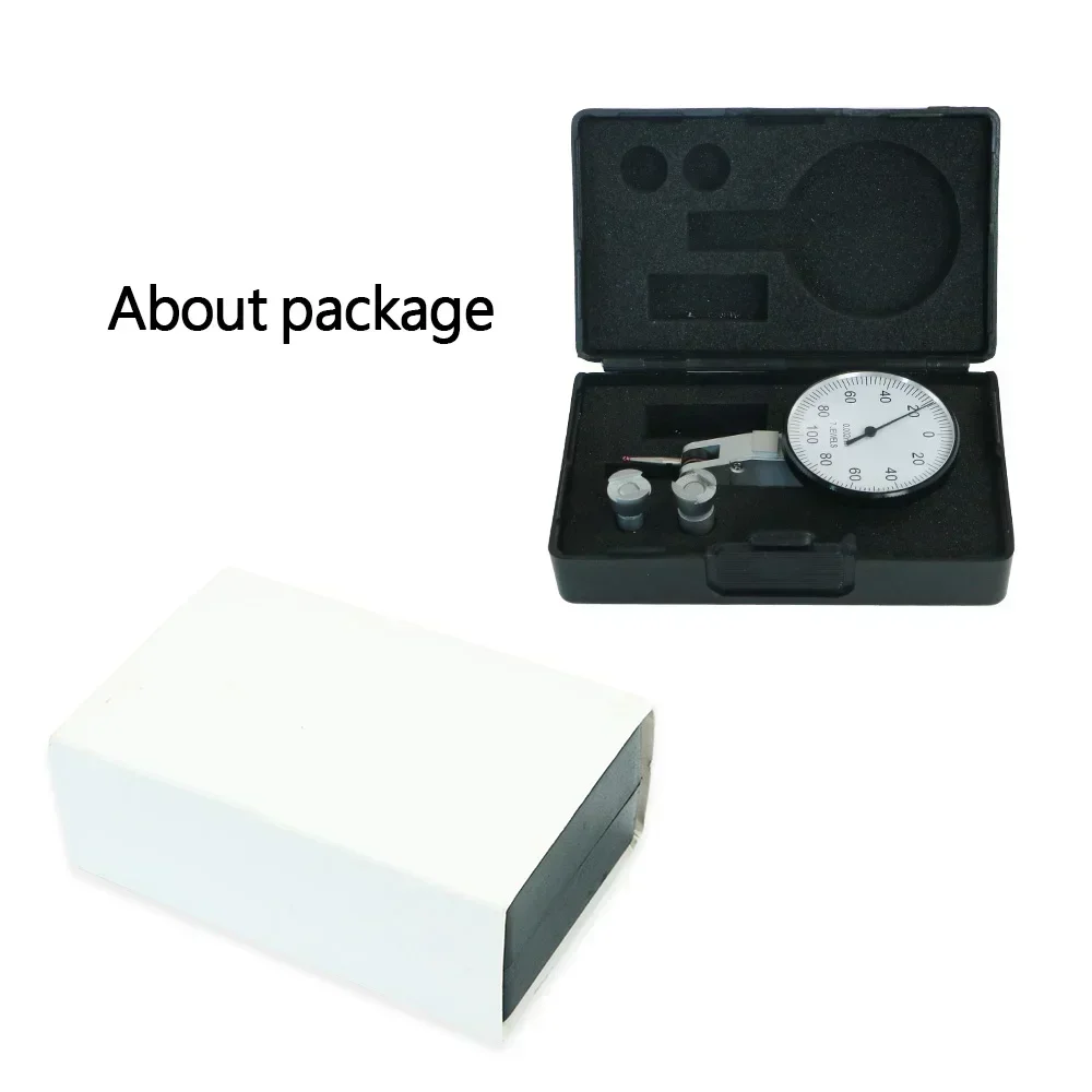 Slide image ad81b626babb46a6a3cd1a3acf6ab934