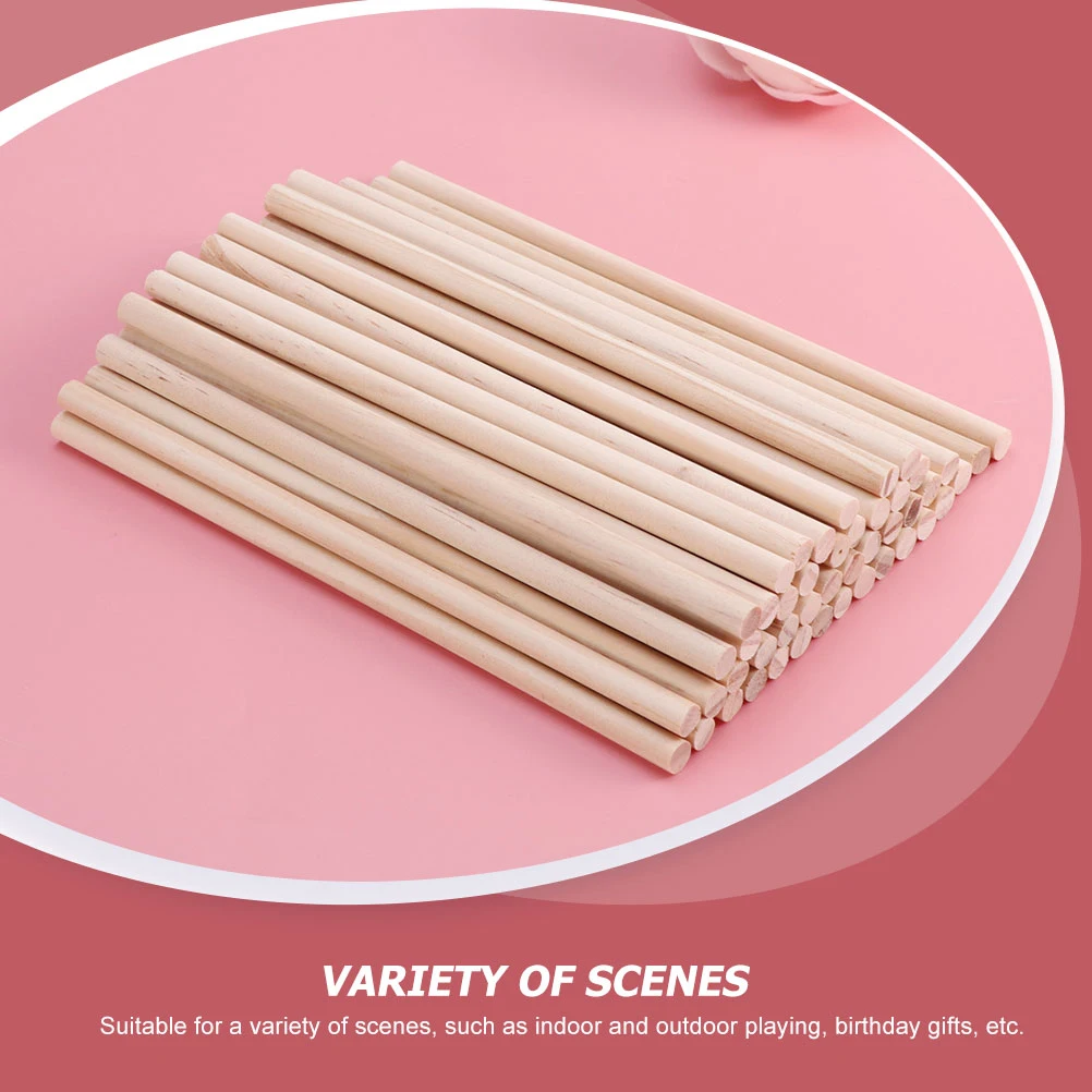 Slide image 4e623b56c56a48fbb7b6d54ee2ddb7de