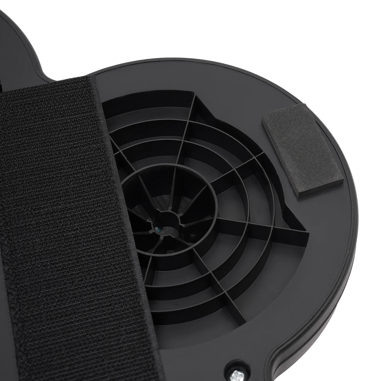 Intelligent Music Boxing Training Machine Bluetooth-Compatible for Boxing Sports Agility Reaction