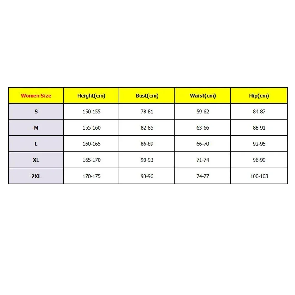 S3746933db42543c294770a9d35936a542 - JoJo's Bizarre Adventure UK Shop