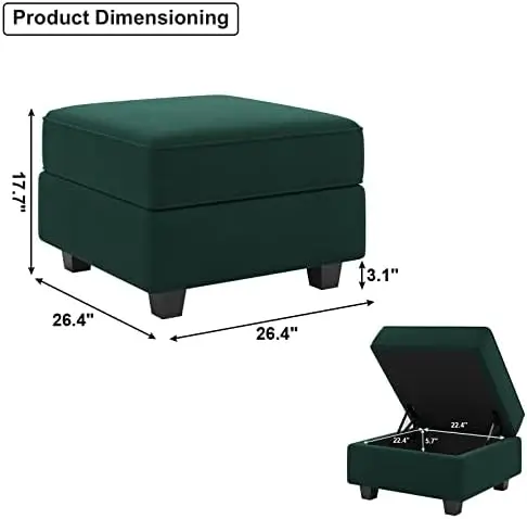 description
