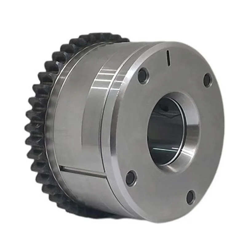 Camshaft Sprocket Pinion 13025AE02A 13025-8J000 Camshaft Gear Sprocket VVT Fits Nissan Sentra Altima Frontier X-trail TAltima 2.5L 13025-AE02A 13025AE02A