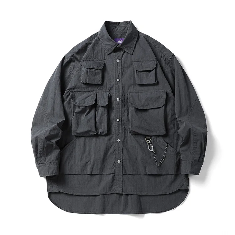 hmqViviiyNSAyin8WueUtyAIu6qWZoC4armt