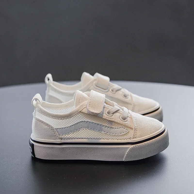 166388-702b03.jpg 166388-702b03.jpg