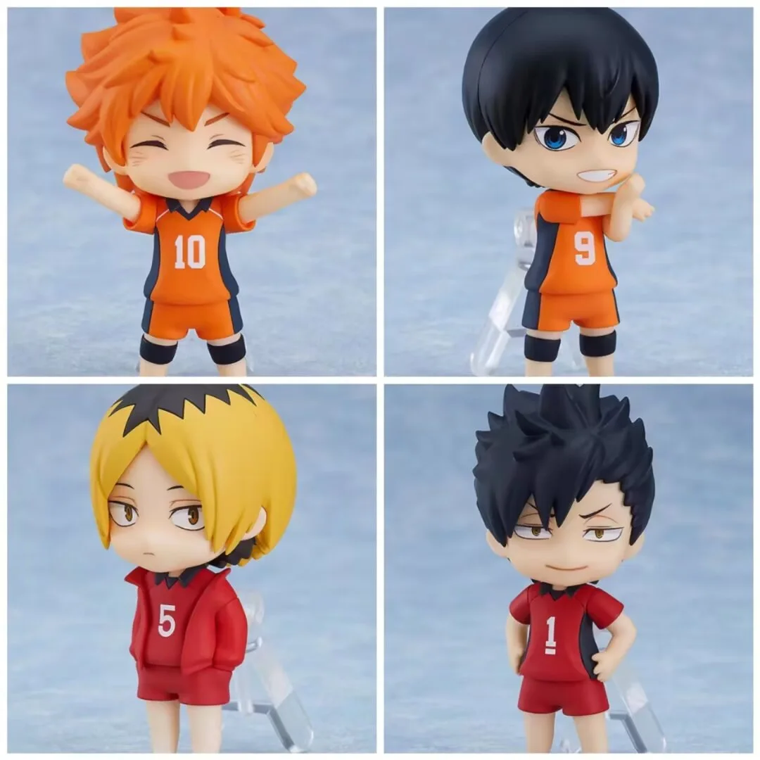 S37474276311246c69b06ab08a1207f2ak - Haikyuu Store