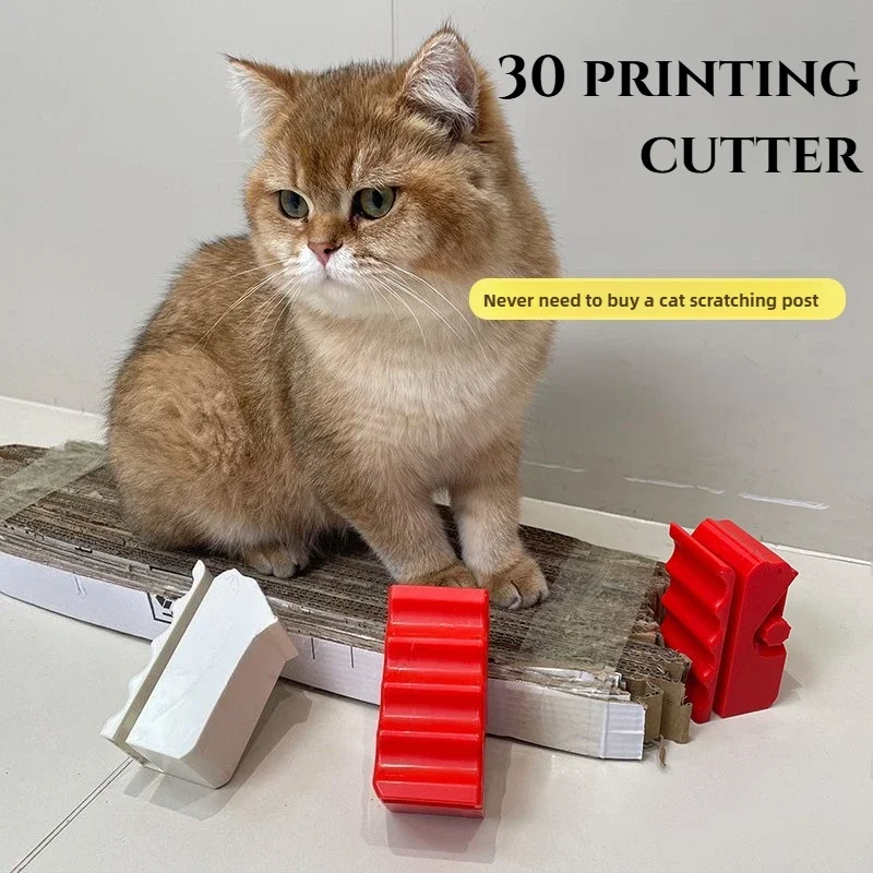 High Precision Die Cutting Machine, Guillotine Paper Cutter for Scrapbooking, Cardboard Craft, Arts & DIY Projects,