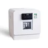 Tabletop Dishwasher Speed,Baby-Care,ECO&Dish Washer for Dorm,RV&amp Food grade high temperature resistant liner 6