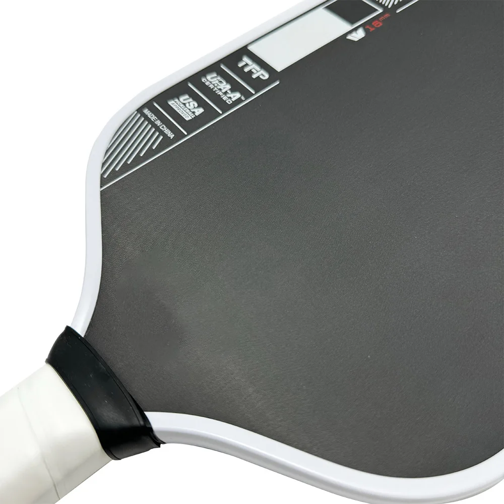 GEN4 EVA Pickleball Paddle 4