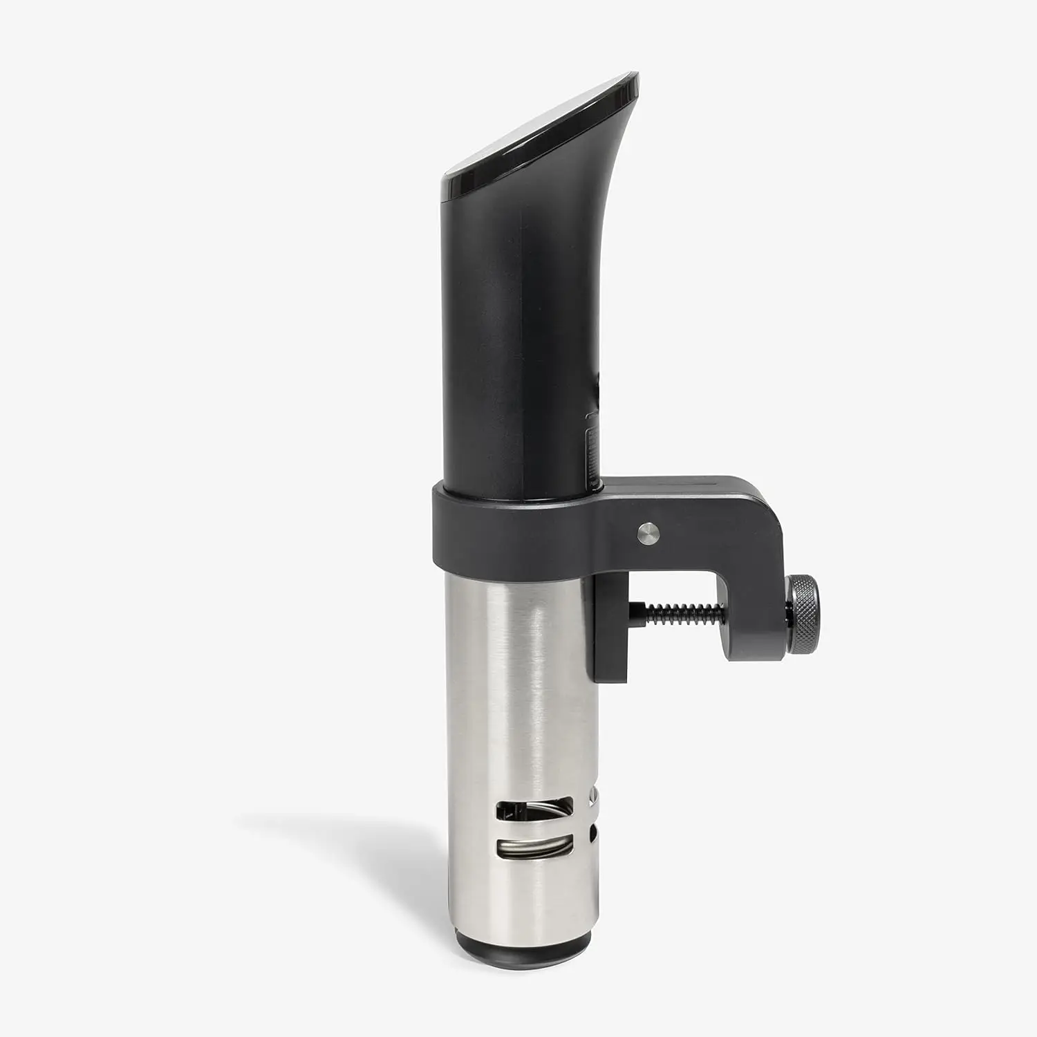 Culinary Sous Precision Cooker 3.0 (WiFi), 1100 Watts 4