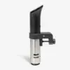 Culinary Sous Precision Cooker 3.0 (WiFi), 1100 Watts 4