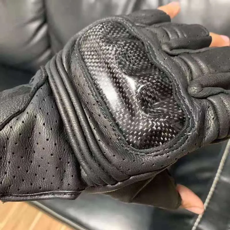 ������� ���� �� �հ��� �尩, ���� ���� �Ұ���, ��⼺ ź�� ���� �尩, ����� Ÿ��