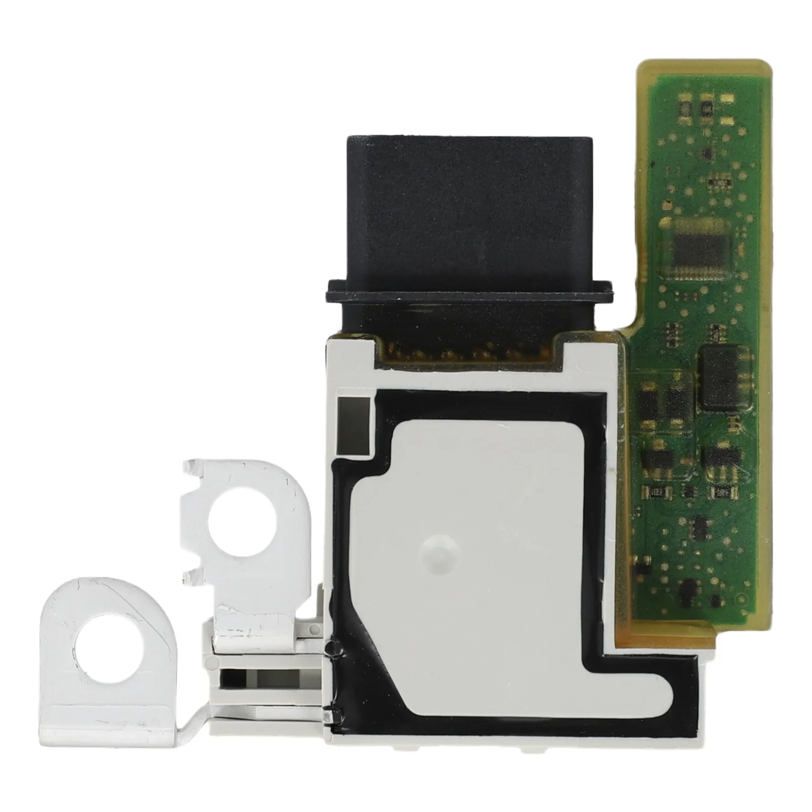 ABS Battery Manager Battery Manager Module Automotive Replacement Anti-Corrosion Easy Installation High Universality Fitment