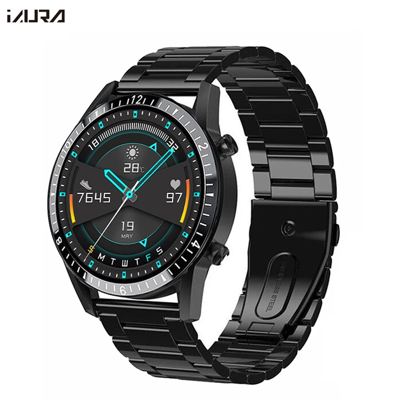 Умные Часы Realme Watch Купить