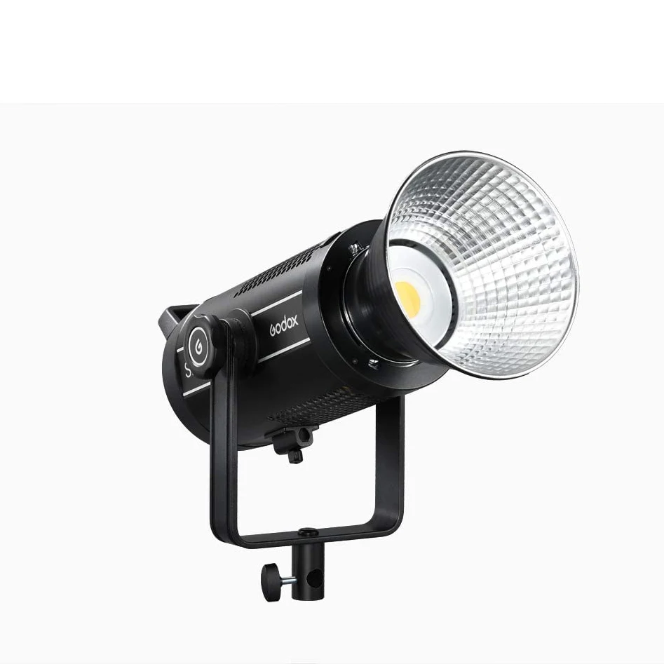 Godox-SL200II Ʈ Ʈ   ŰƮ, Ȩ/Ʃ  ȭ, ̺ Ʈ, ũ 