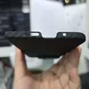 Case for Google Pixel 9 Pro Fold & Fold2 Magsafe Magnetic Ring Real Carbon Fiber Aramid Mobile Phone Protective Cover Shell 5